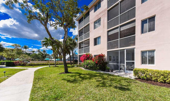 353 S US Highway 1 A108, Jupiter, FL 33477 photo 2