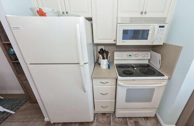 353 S US Highway 1 A108, Jupiter, FL 33477 photo 12