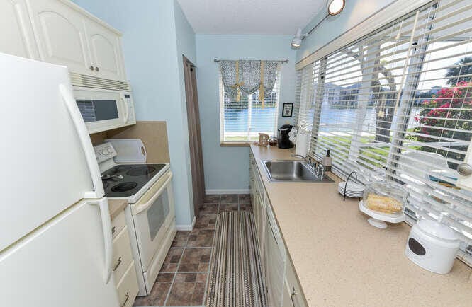 353 S US Highway 1 A108, Jupiter, FL 33477 photo 13