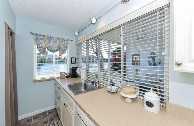 353 S US Highway 1 A108, Jupiter, FL 33477 photo 14