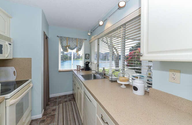 353 S US Highway 1 A108, Jupiter, FL 33477 photo 15