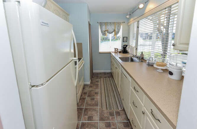 353 S US Highway 1 A108, Jupiter, FL 33477 photo 17