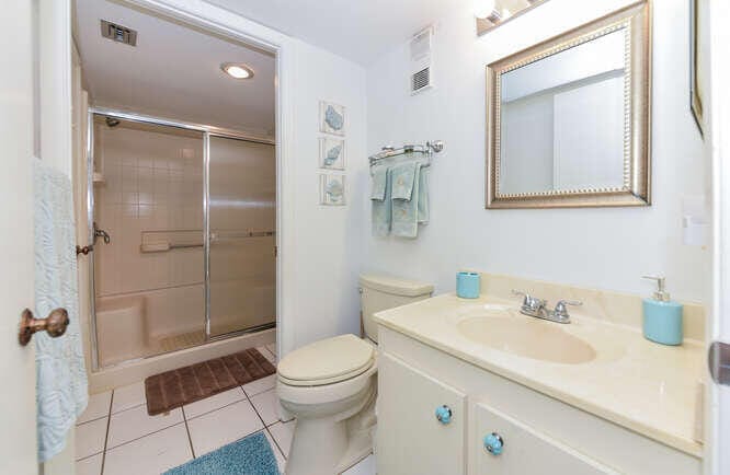 353 S US Highway 1 A108, Jupiter, FL 33477 photo 18
