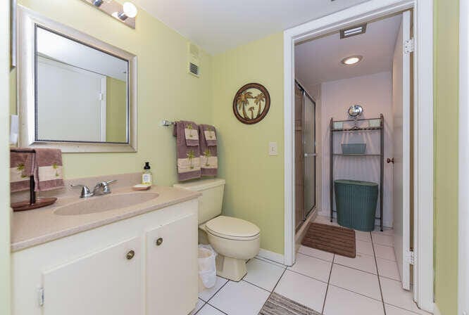 353 S US Highway 1 A108, Jupiter, FL 33477 photo 19