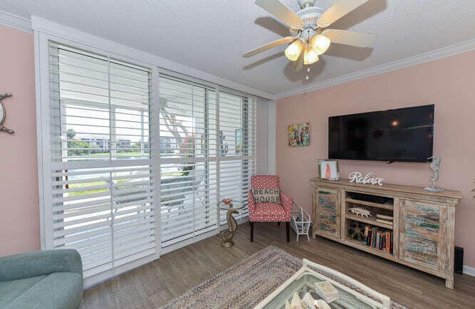 353 S US Highway 1 A108, Jupiter, FL 33477 photo 3