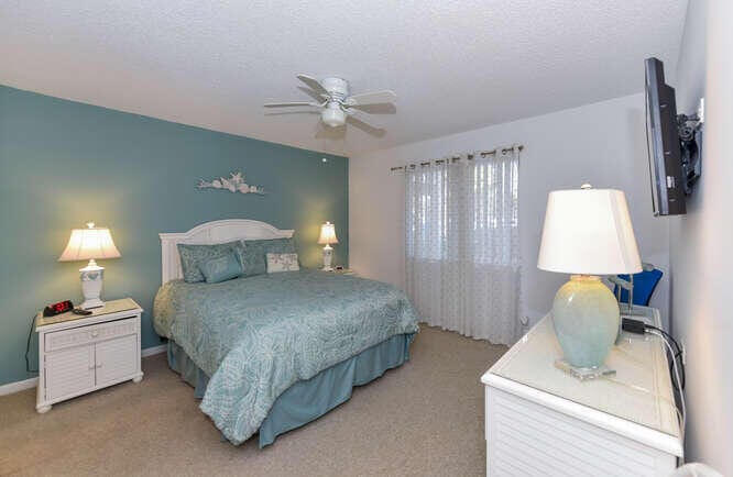 353 S US Highway 1 A108, Jupiter, FL 33477 photo 21