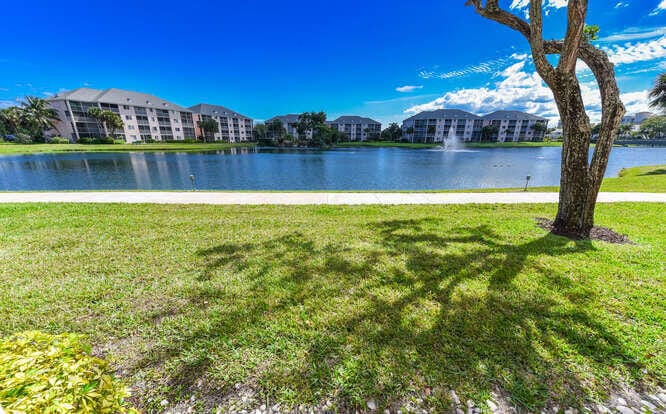 353 S US Highway 1 A108, Jupiter, FL 33477 photo 25