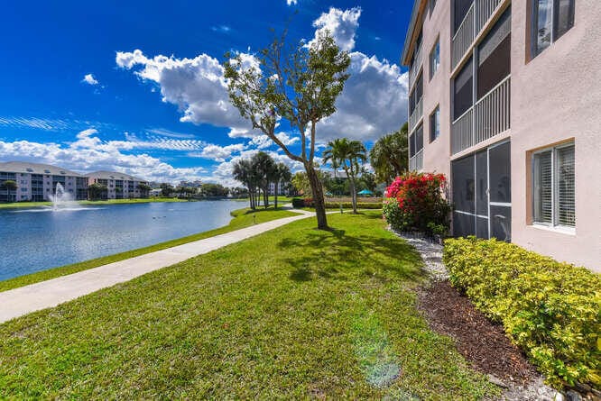 353 S US Highway 1 A108, Jupiter, FL 33477 photo 26