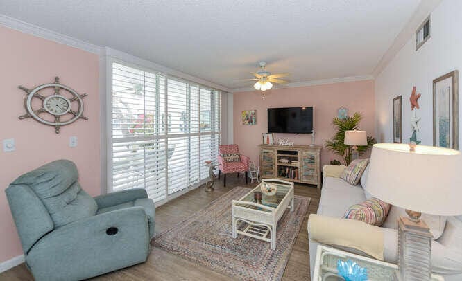 353 S US Highway 1 A108, Jupiter, FL 33477 photo 4