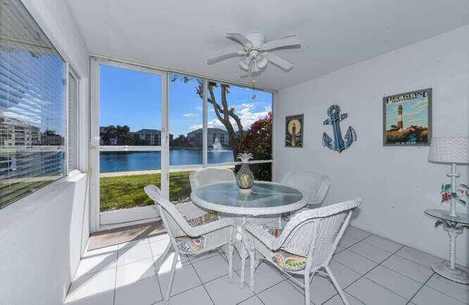 353 S US Highway 1 A108, Jupiter, FL 33477 photo 5