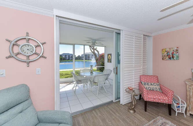 353 S US Highway 1 A108, Jupiter, FL 33477 photo 6