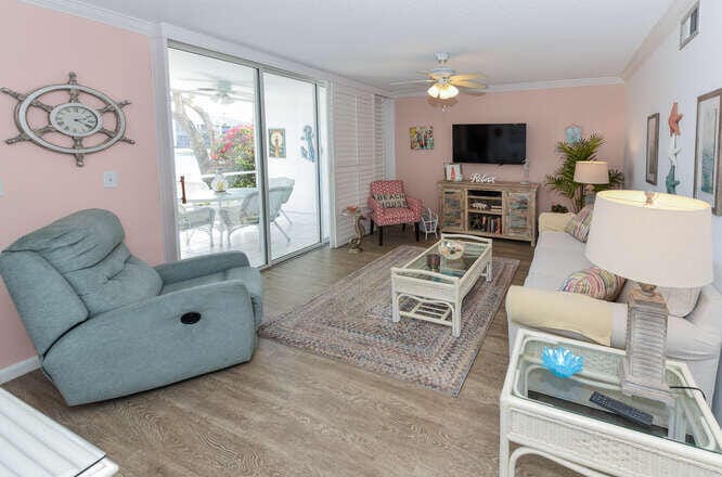 353 S US Highway 1 A108, Jupiter, FL 33477 photo 7