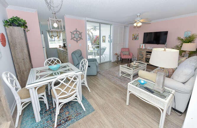 353 S US Highway 1 A108, Jupiter, FL 33477 photo 8