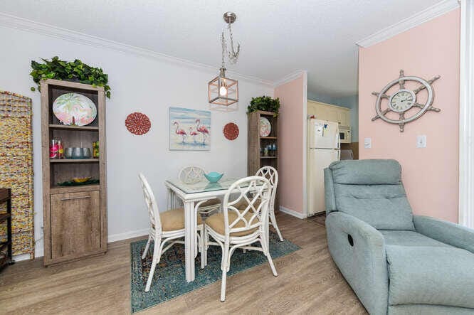 353 S US Highway 1 A108, Jupiter, FL 33477 photo 10