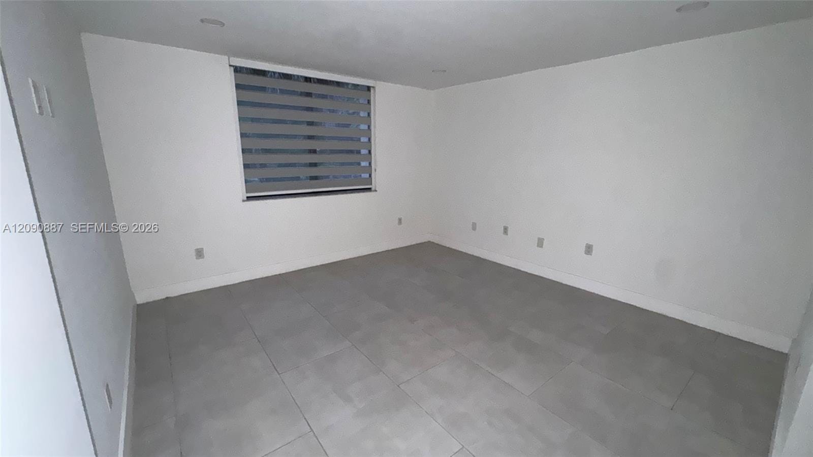 740 NE 199th Street 102G, Miami, FL 33179 photo 14