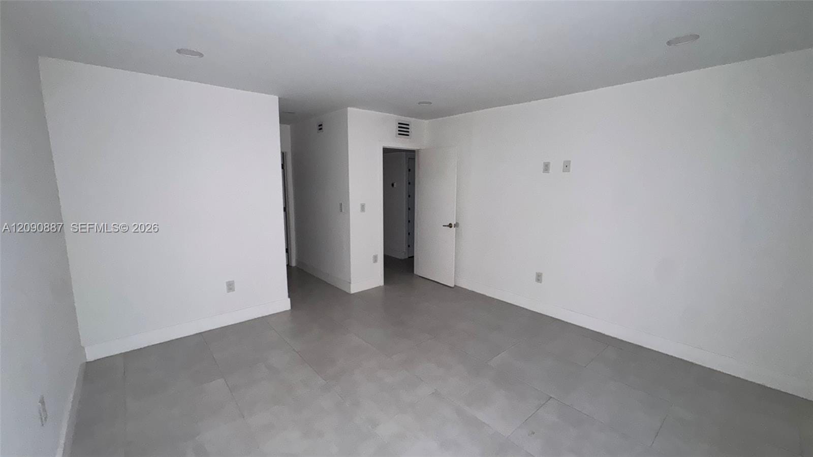740 NE 199th Street 102G, Miami, FL 33179 photo 15