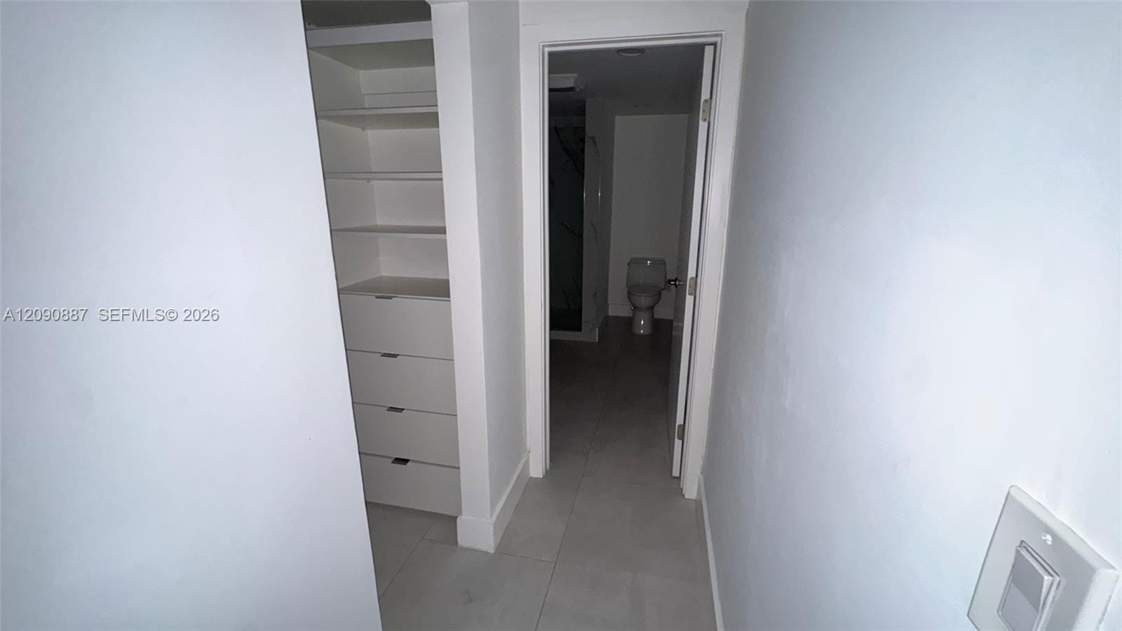 740 NE 199th Street 102G, Miami, FL 33179 photo 16