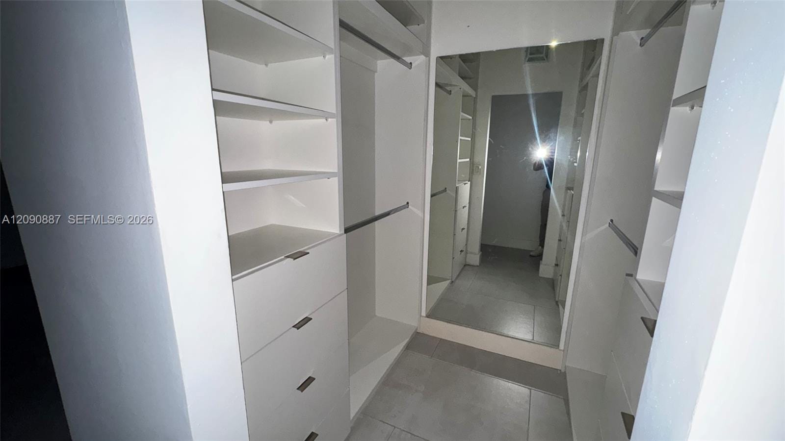 740 NE 199th Street 102G, Miami, FL 33179 photo 17