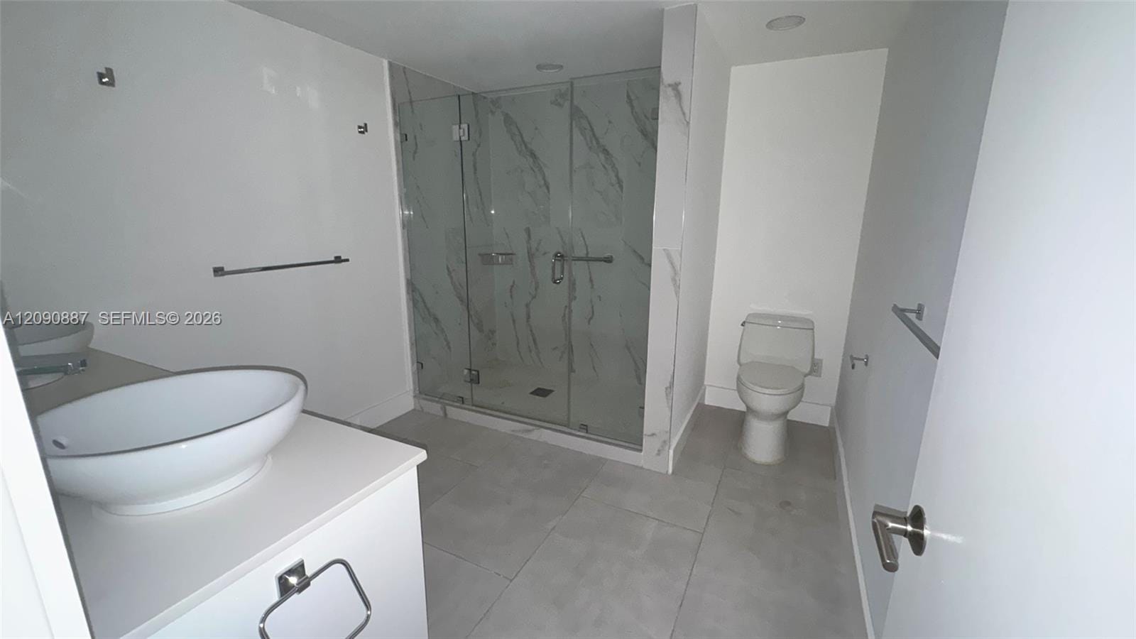 740 NE 199th Street 102G, Miami, FL 33179 photo 19