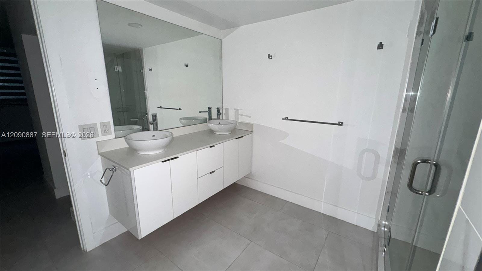 740 NE 199th Street 102G, Miami, FL 33179 photo 20