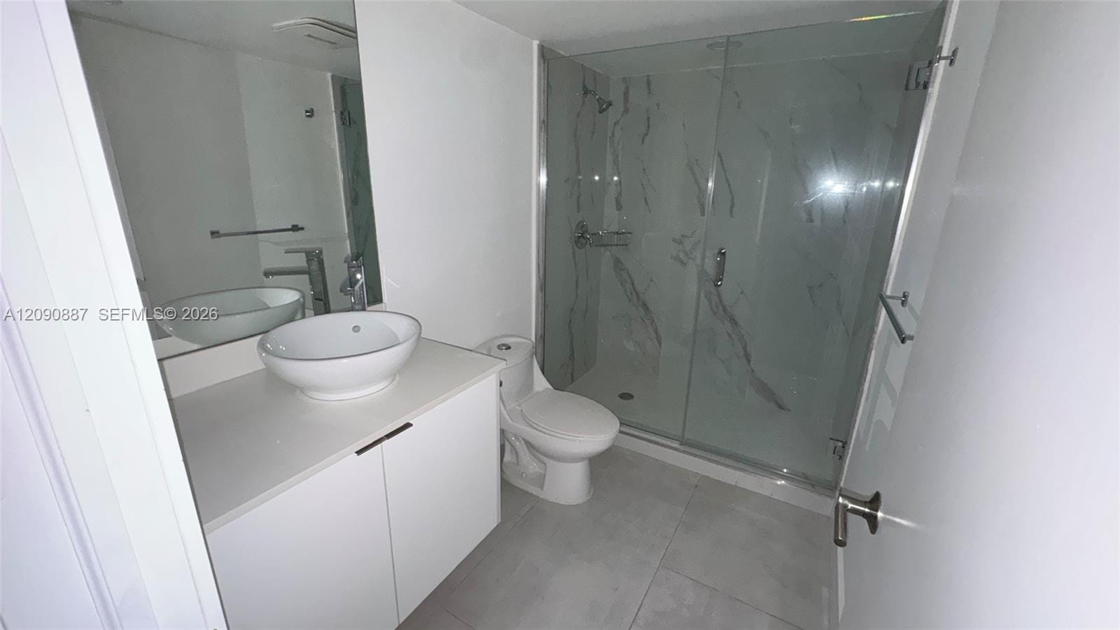 740 NE 199th Street 102G, Miami, FL 33179 photo 21