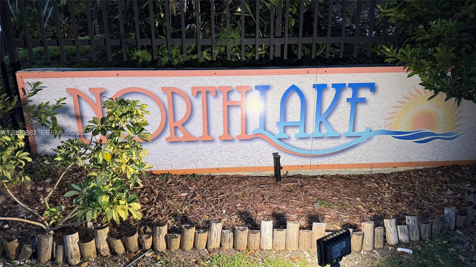 740 NE 199th Street 102G, Miami, FL 33179 photo 22