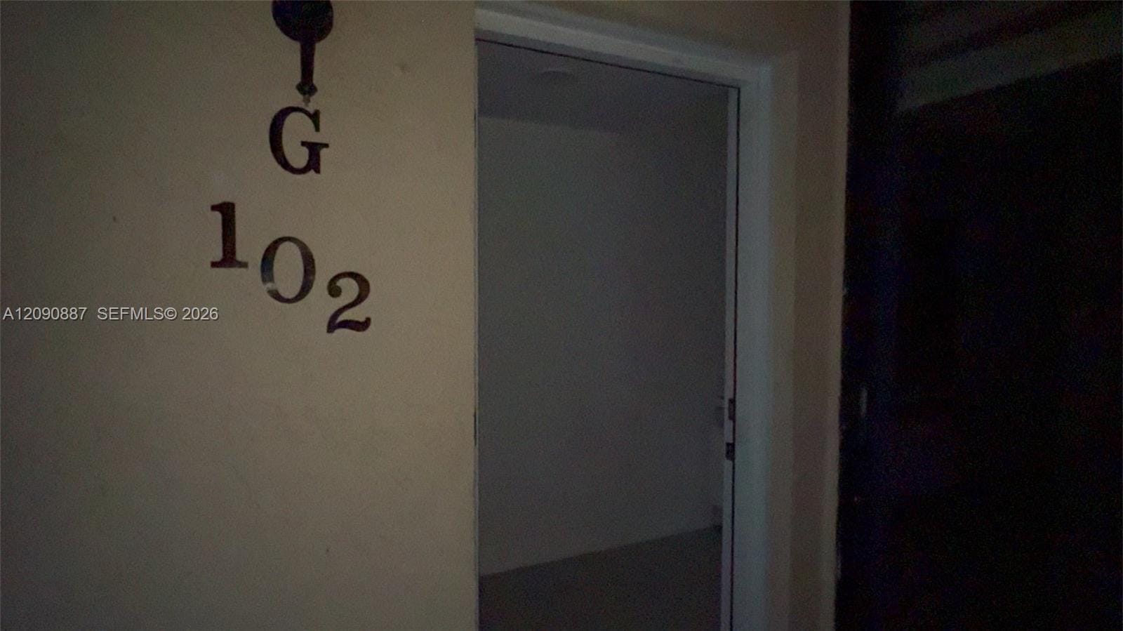 740 NE 199th Street 102G, Miami, FL 33179 photo 24