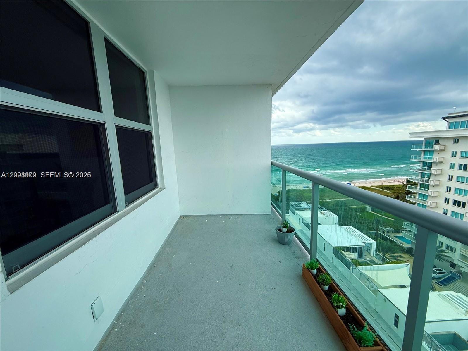 9511 Collins Avenue 1208 — photo 2