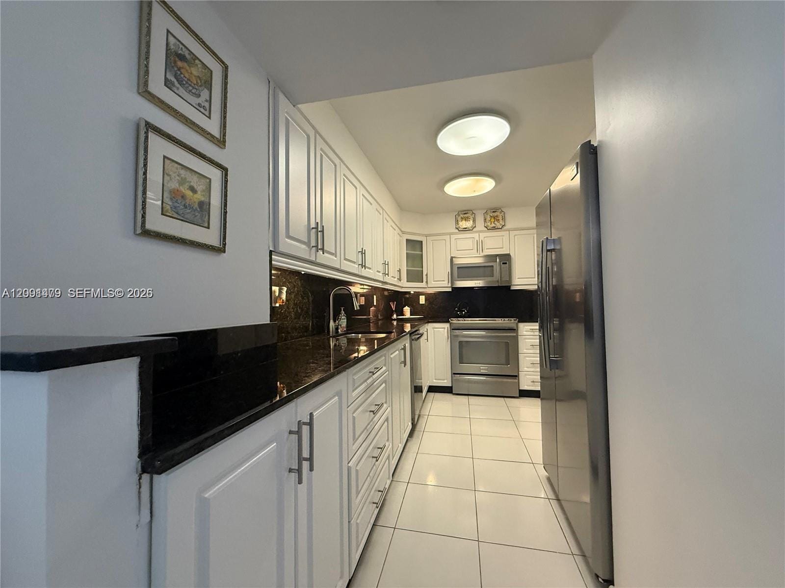 9511 Collins Avenue 1208 — photo 11