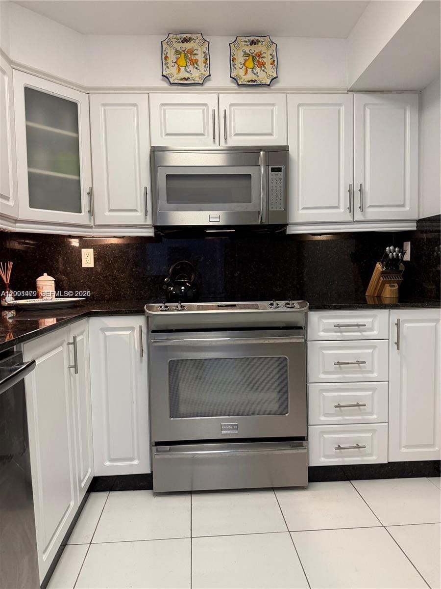 9511 Collins Avenue 1208 — photo 12