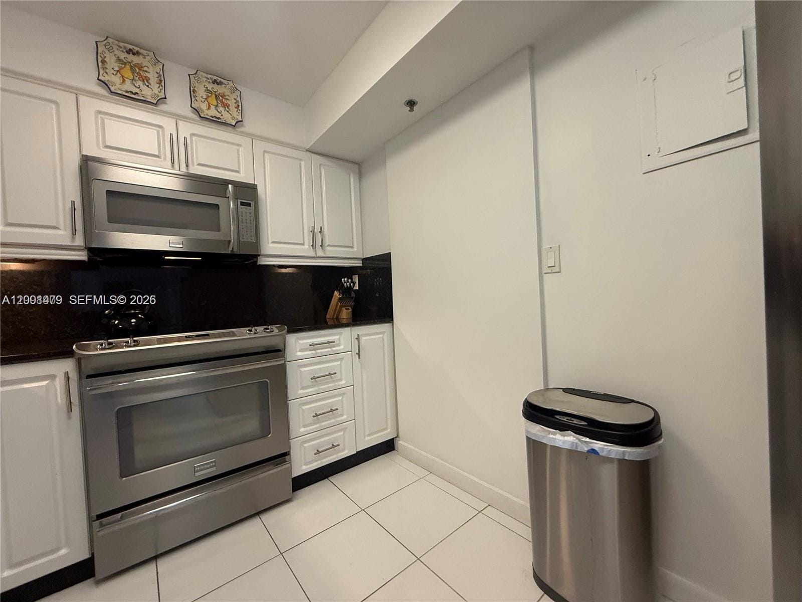 9511 Collins Avenue 1208, Surfside, FL 33154 photo 13