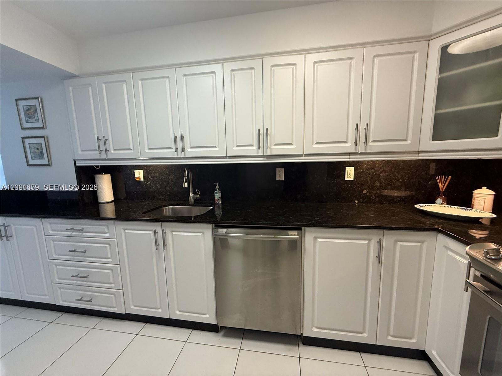 9511 Collins Avenue 1208, Surfside, FL 33154 photo 14