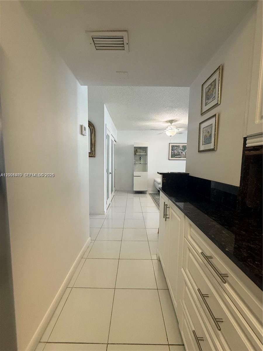 9511 Collins Avenue 1208, Surfside, FL 33154 photo 17