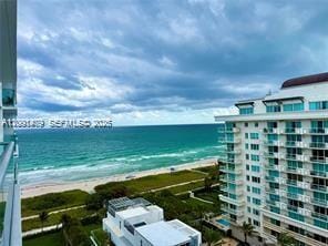 9511 Collins Avenue 1208 — photo 3