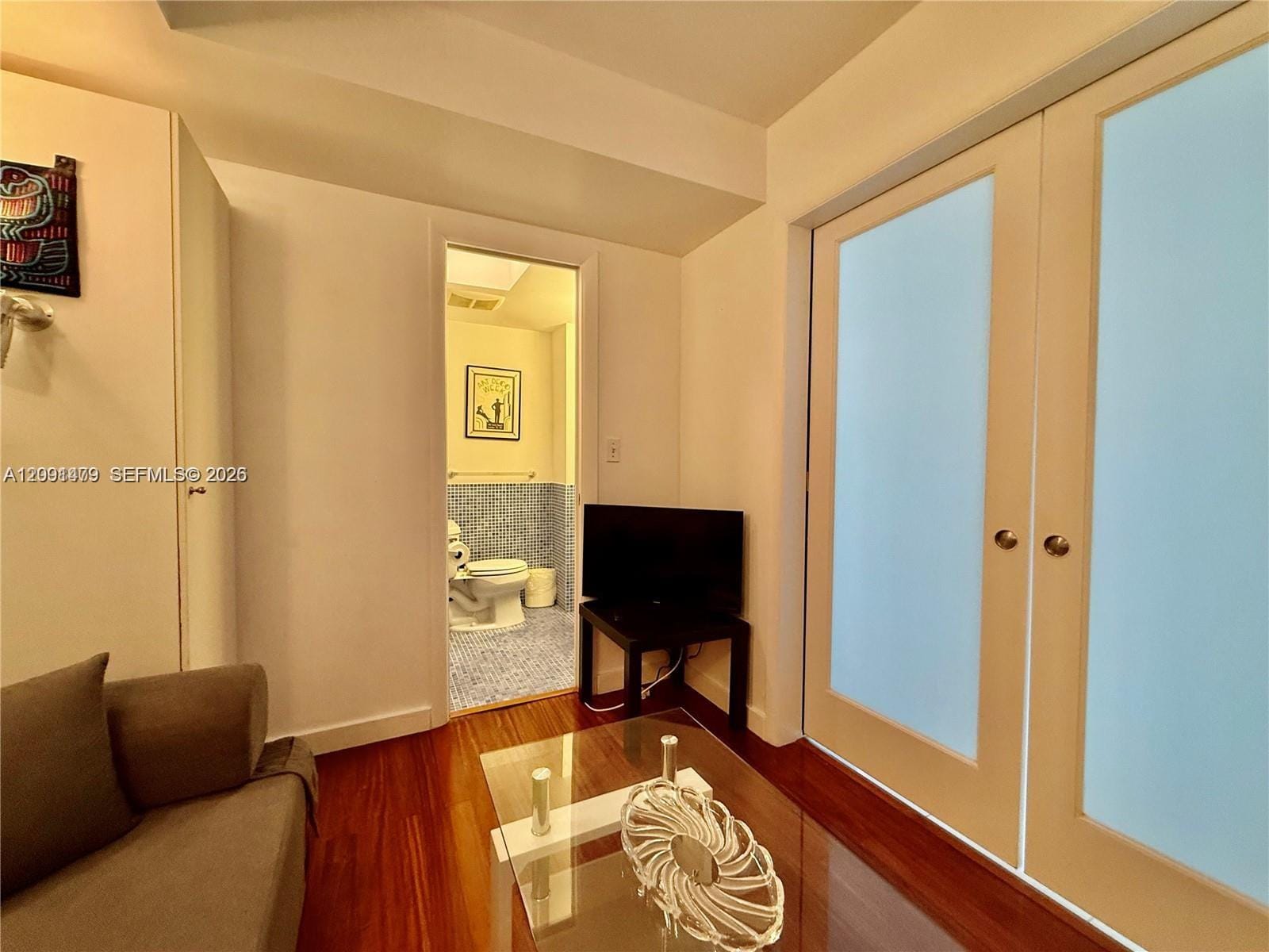 9511 Collins Avenue 1208, Surfside, FL 33154 photo 22