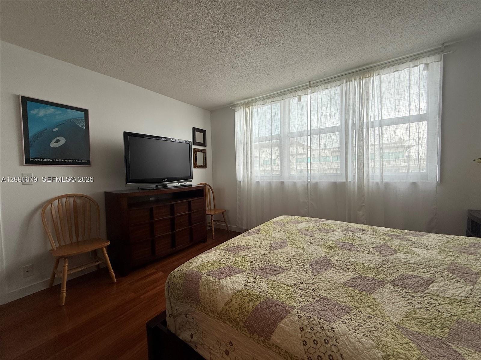 9511 Collins Avenue 1208, Surfside, FL 33154 photo 25