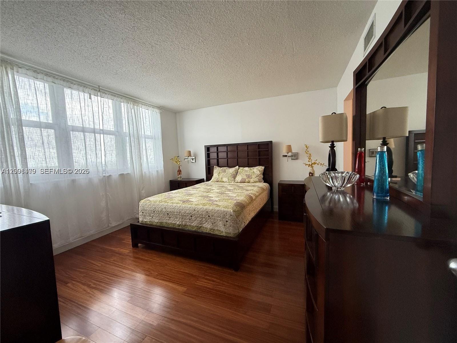9511 Collins Avenue 1208, Surfside, FL 33154 photo 26