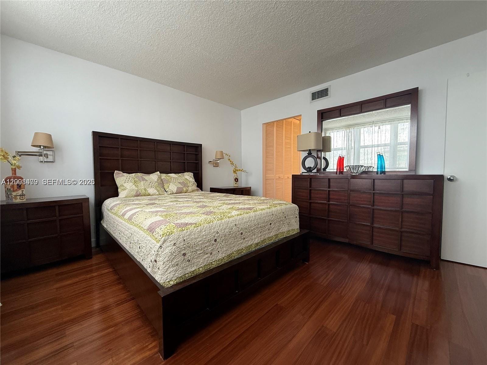 9511 Collins Avenue 1208, Surfside, FL 33154 photo 27