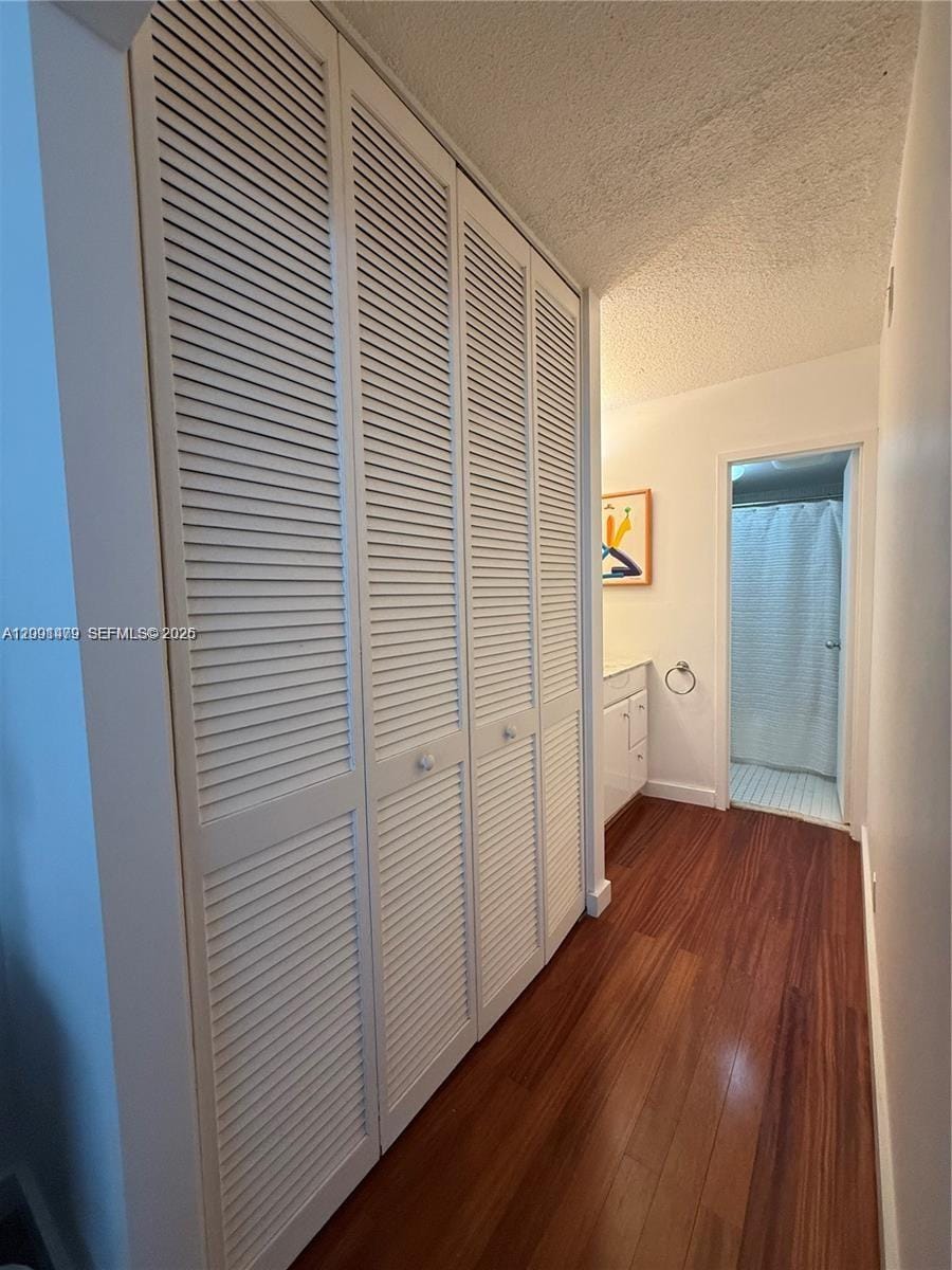 9511 Collins Avenue 1208, Surfside, FL 33154 photo 28