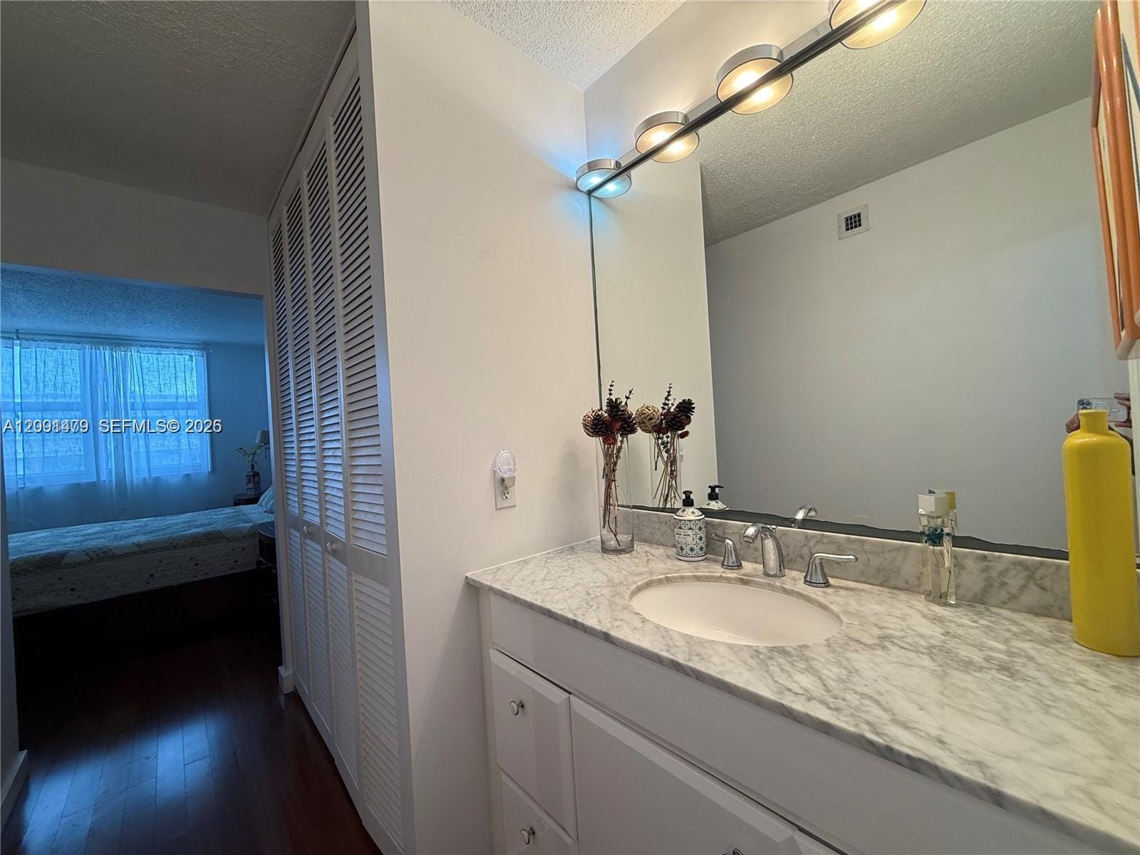 9511 Collins Avenue 1208, Surfside, FL 33154 photo 29