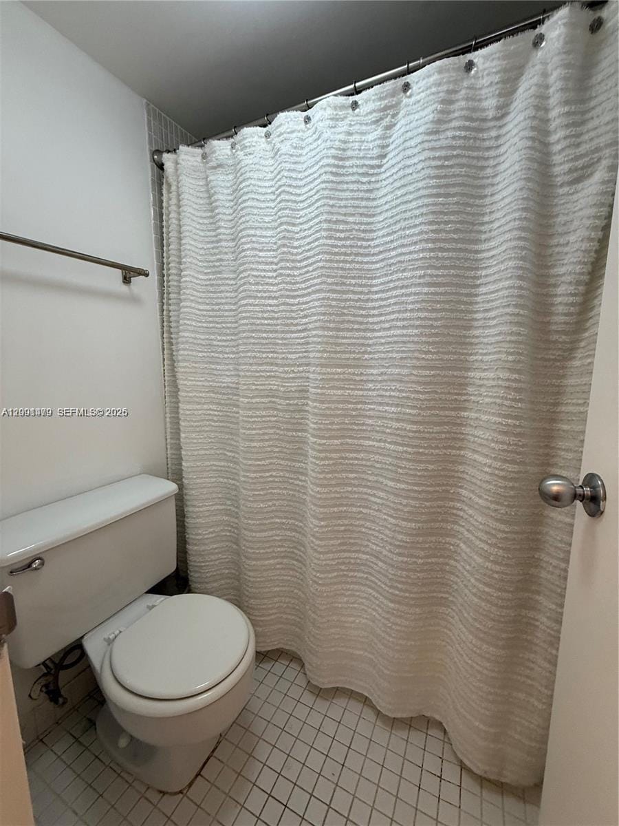 9511 Collins Avenue 1208, Surfside, FL 33154 photo 30