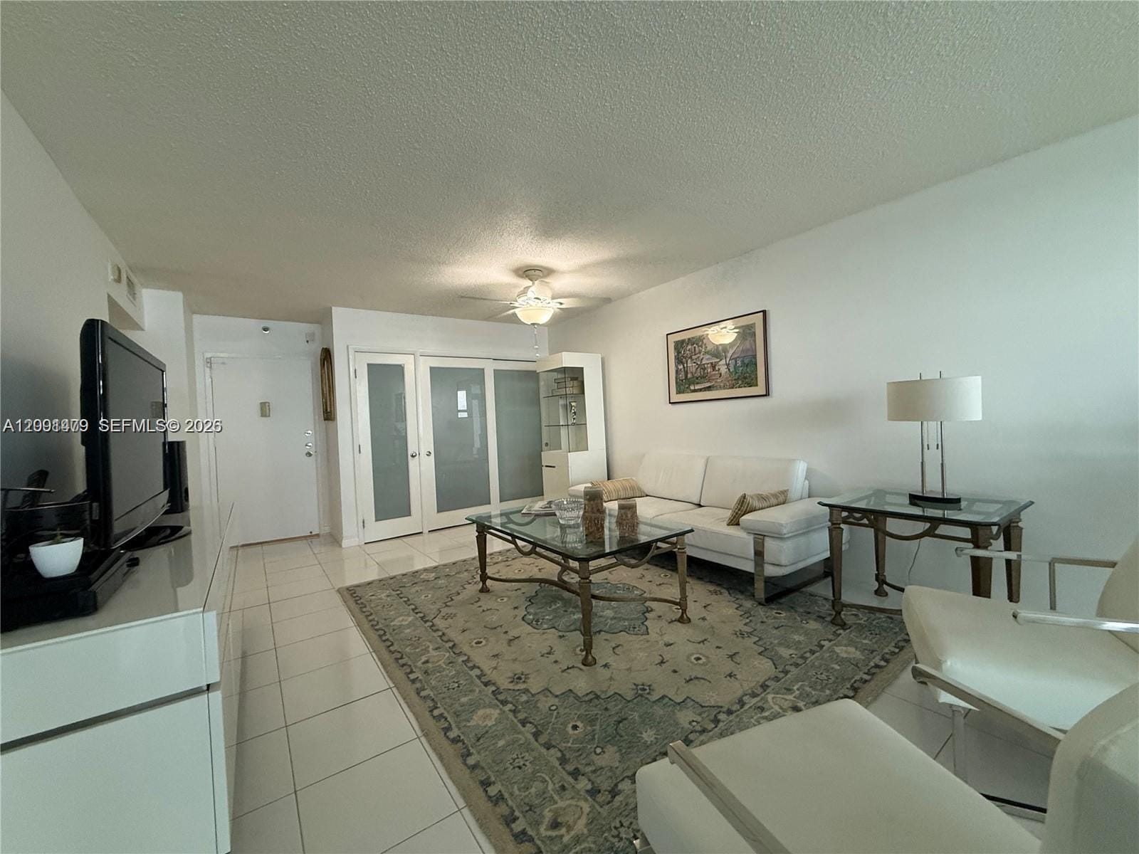 9511 Collins Avenue 1208 — photo 4