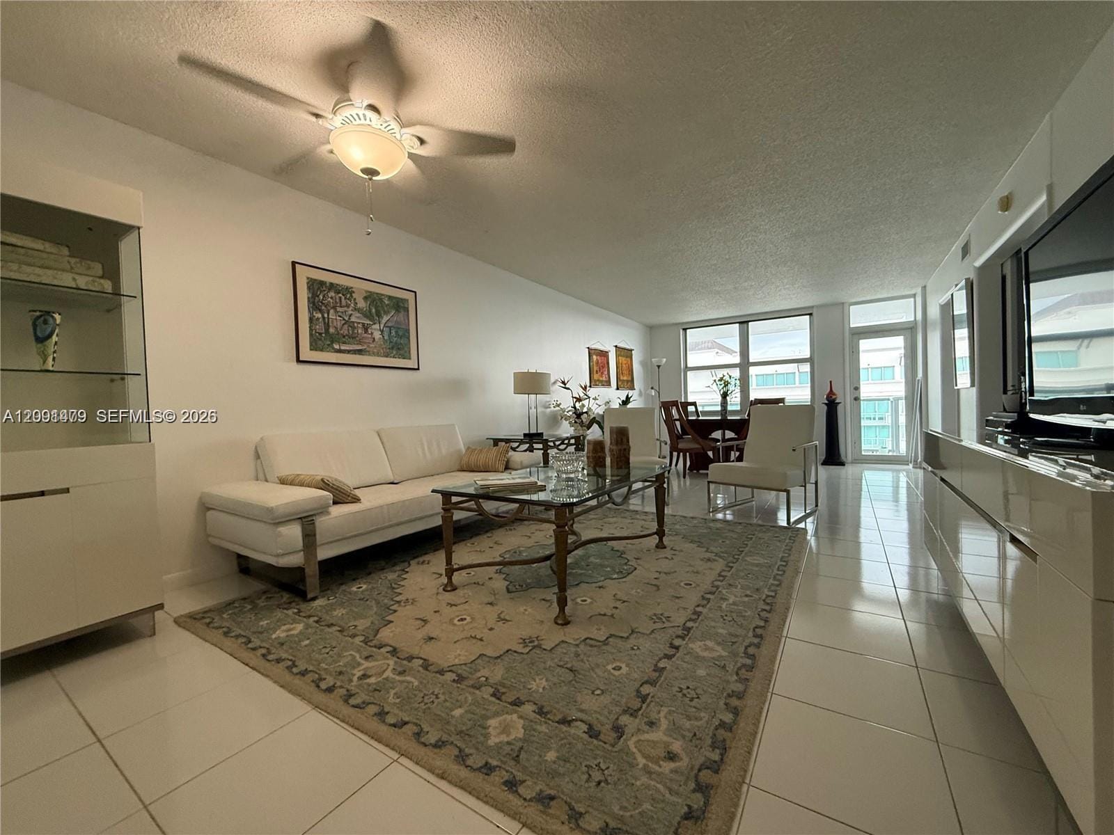 9511 Collins Avenue 1208 — photo 5