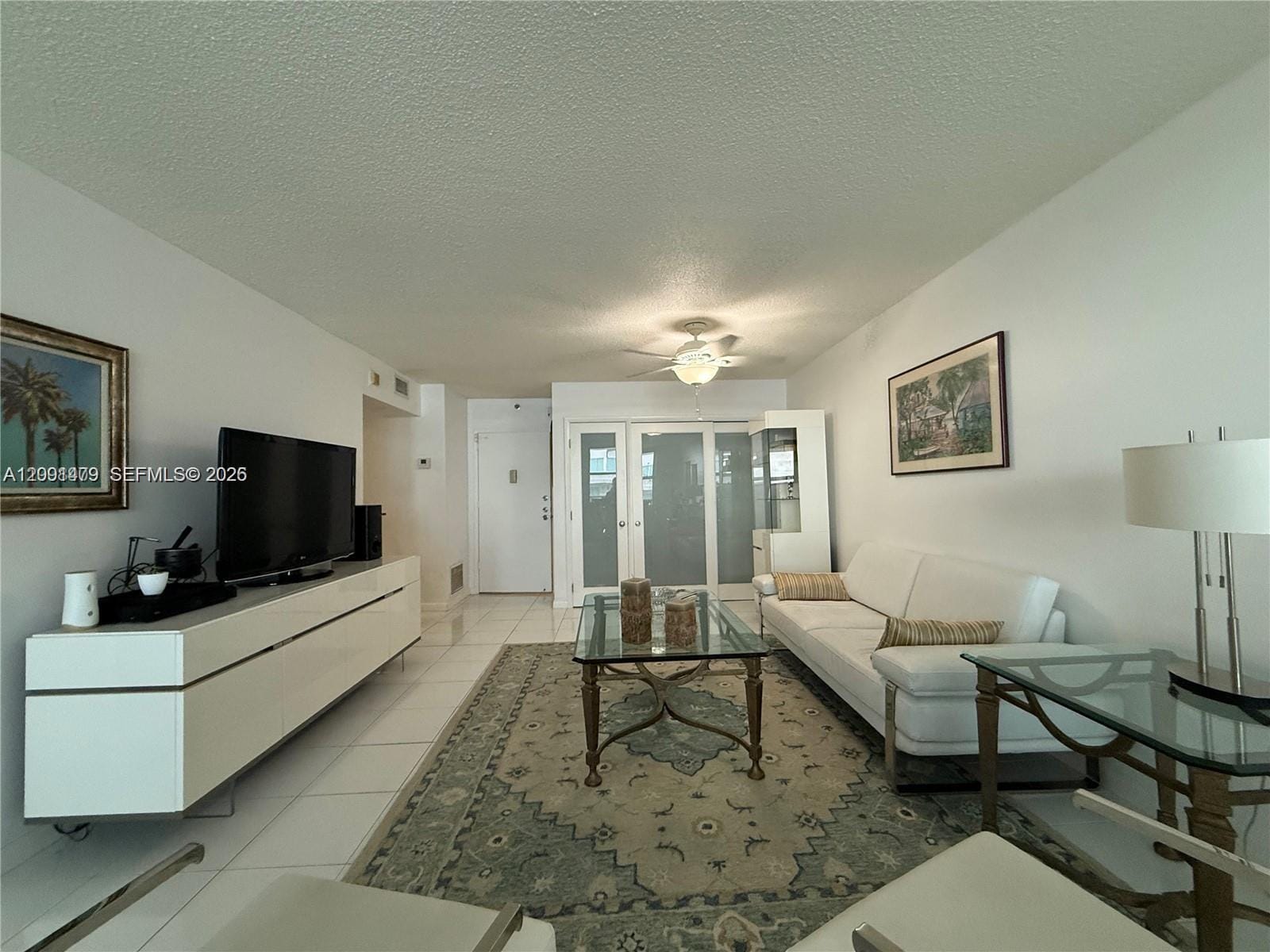 9511 Collins Avenue 1208 — photo 7