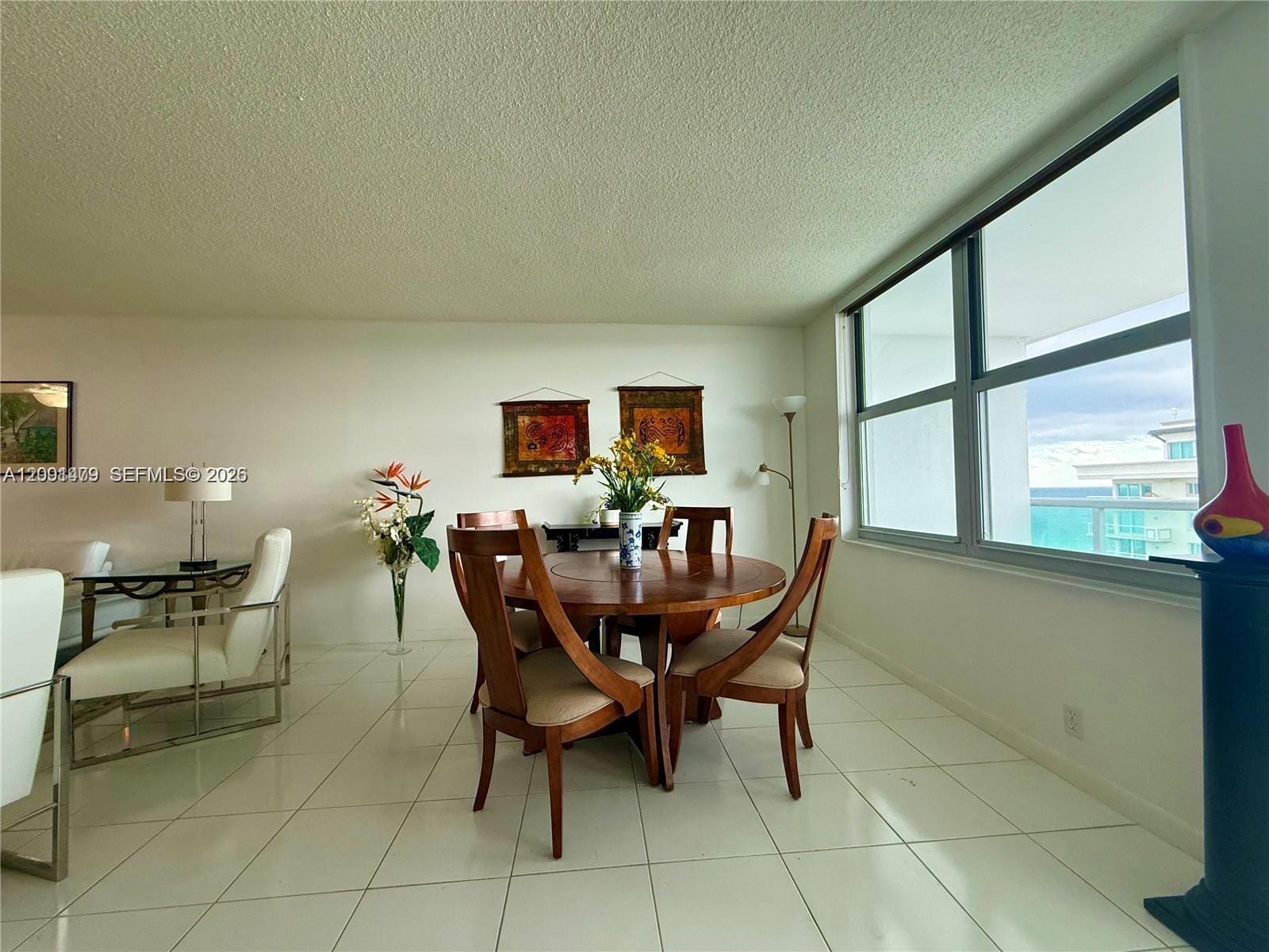 9511 Collins Avenue 1208 — photo 8