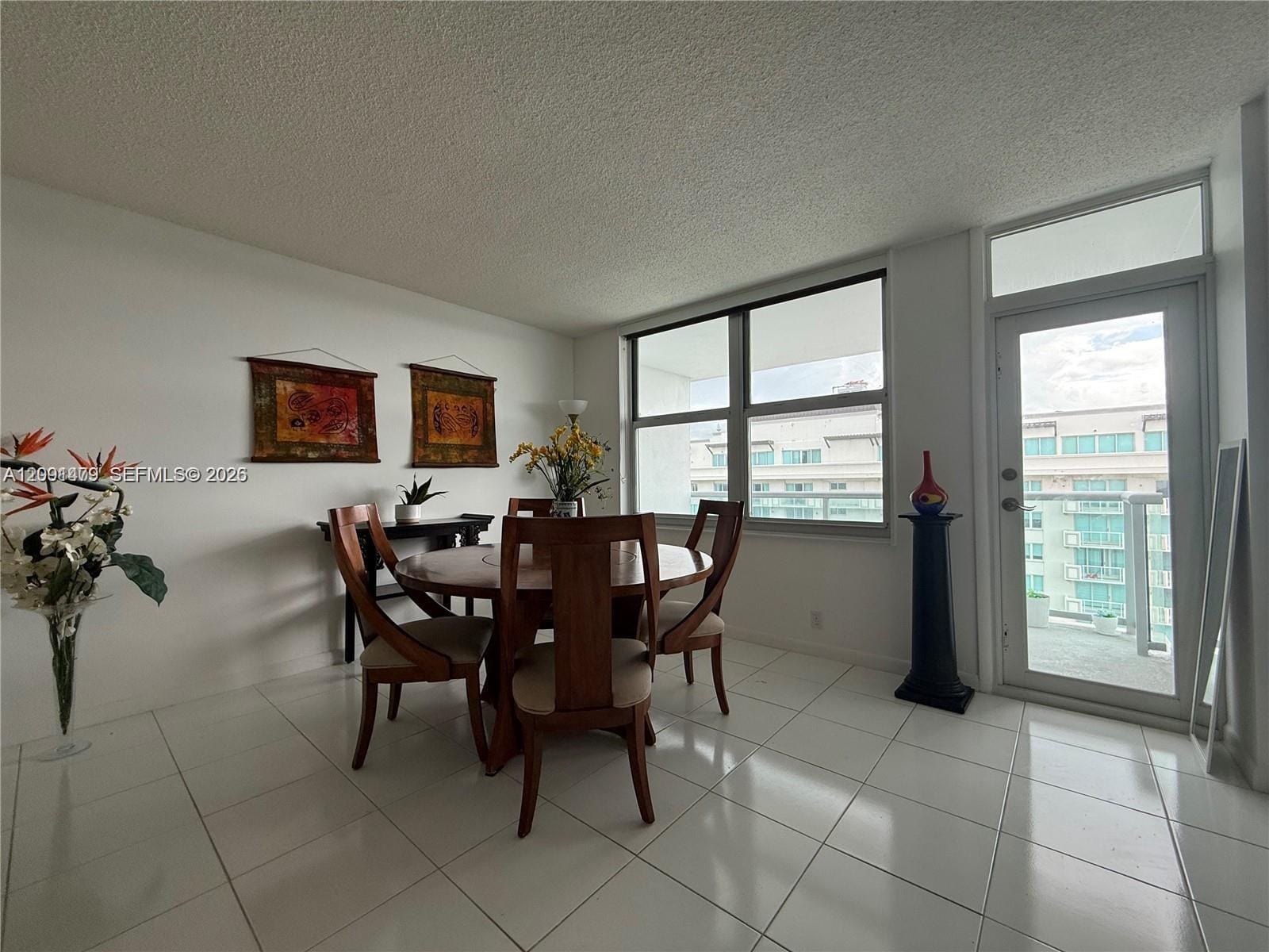9511 Collins Avenue 1208 — photo 9