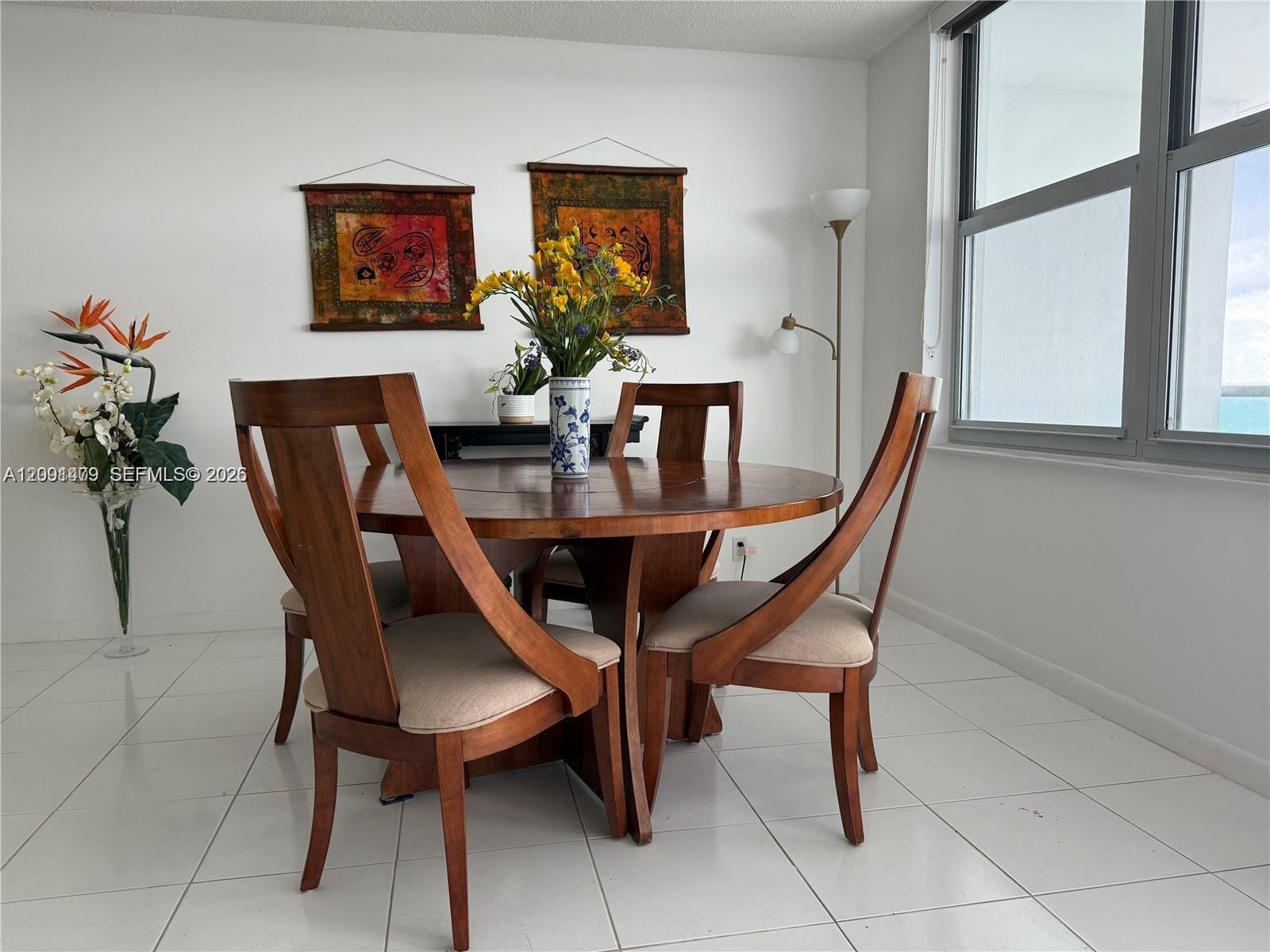 9511 Collins Avenue 1208 — photo 10