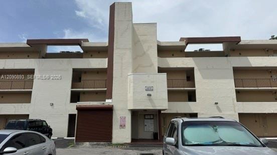 8850 Fontainebleau Boulevard 203 — photo 1