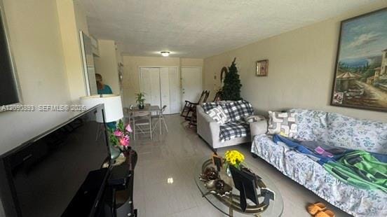 8850 Fontainebleau Boulevard 203 — photo 2