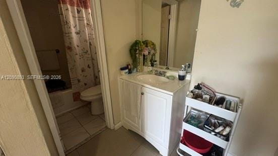 8850 Fontainebleau Boulevard 203 — photo 11